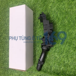 Công tắc pha cos Hilux